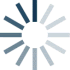Experimental Marais 2